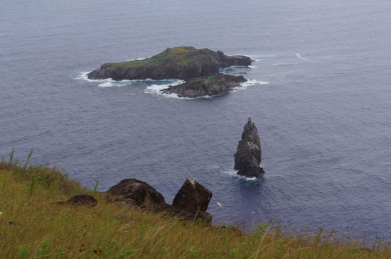 Motu Nui