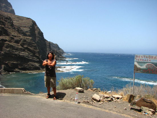 Hätt`ste wohl gerne, wa?