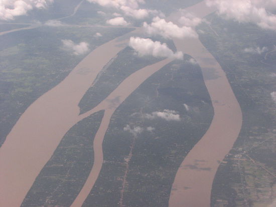 Mekongdelta