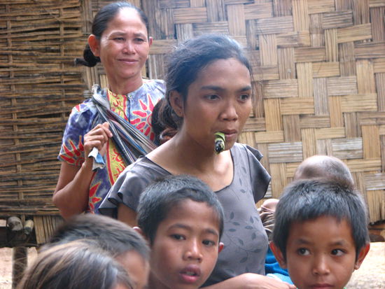 Joint oder Naturzigarette?