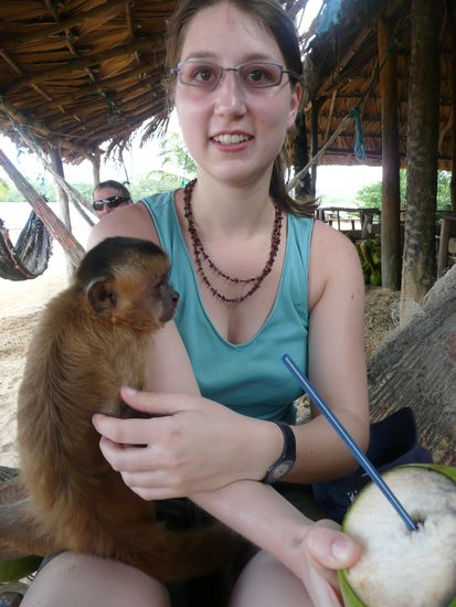 kathas neues findelkind