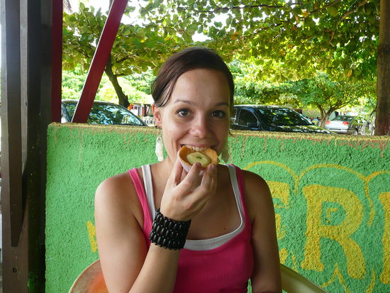 limonenkuechle - GOSTOSO-LECKER!!!