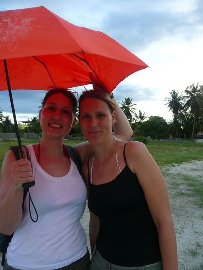 auch itamaraka (wie immer im regen)