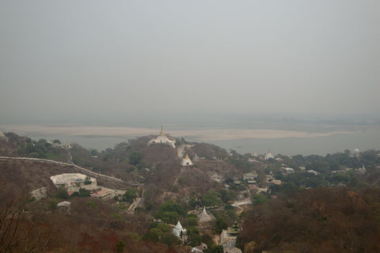 Sagaing