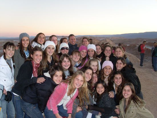 naaa, findet ihr ihn? Fanclub!!