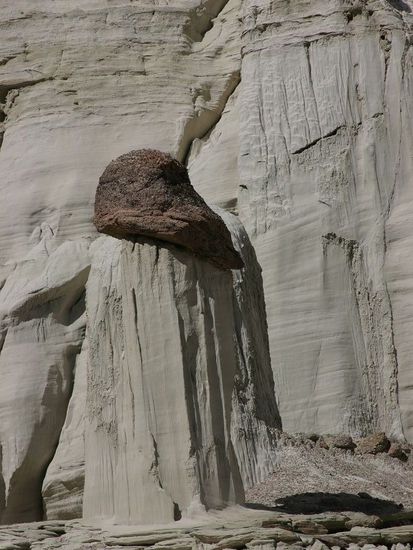 Denkt euch was ihr wollt...