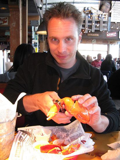 Ich knack dich schon noch