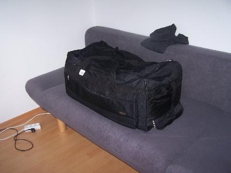 FERTIG