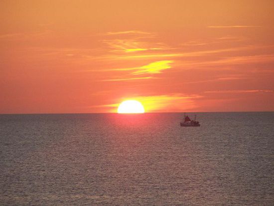 immer noch ohne Worte