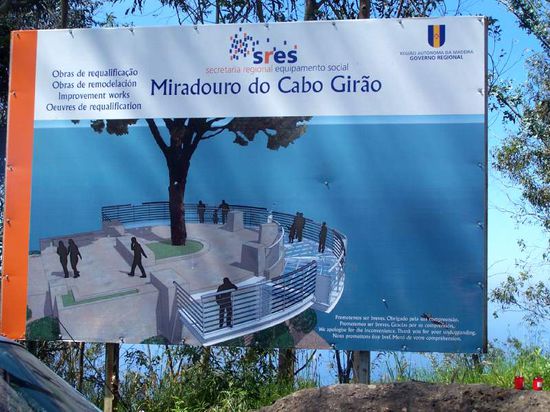 So soll es bald aussehen