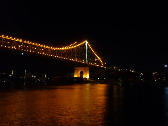 Storey Bridge