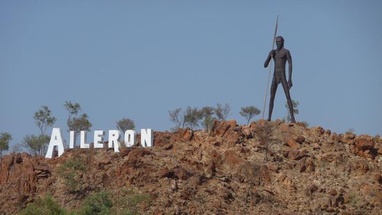 The naked Charlie Quartpot!!!