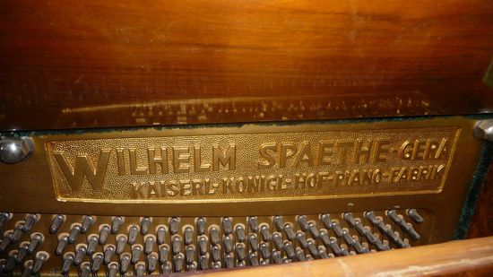 Gera!!! Schon krass!!!!