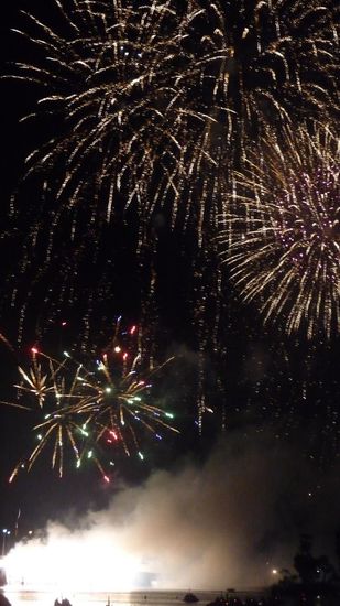 Goodbye 2009, and Welcome 2010