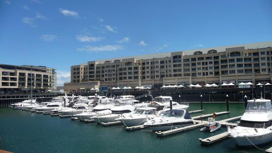 Glenelg hatt schon sehr viel zu bieten, was schöne Häuser angeht….wir haben uns schon mal etwas umgeschaut!!!! Man weiß ja nie!!!