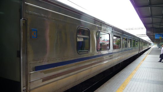 aber wir haben uns dann doch wieder für die „Low-Budget“ -Variante entschieden