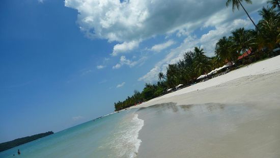 Beautiful............