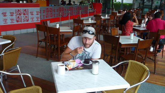 Mhhhhhhhhhhhhhhhhh...........................