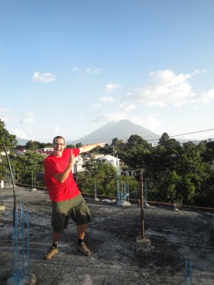 Yeeeeeeeeeeeeeeeeah!