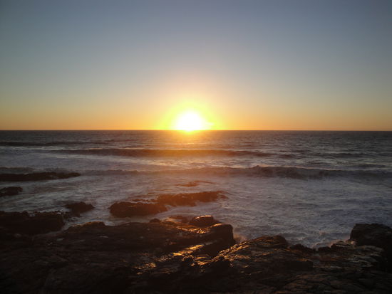 ooooooooo und aaaaaaaaaaa