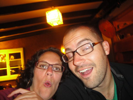 loooooooooooooooooooooool