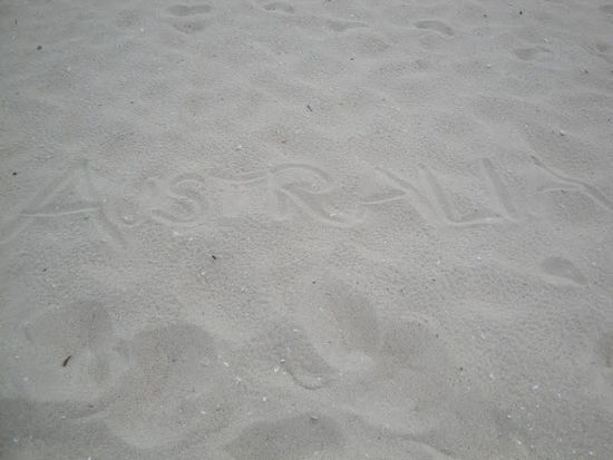 Ja da sind wir jetzt