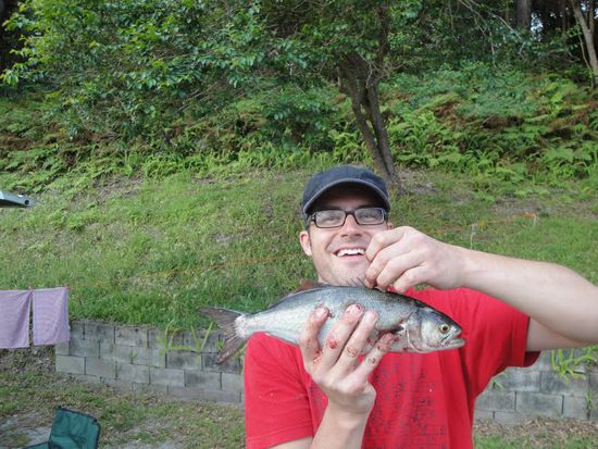 ... zwischen 30 und 36cm; ganz wichtige Info fuer Flo 