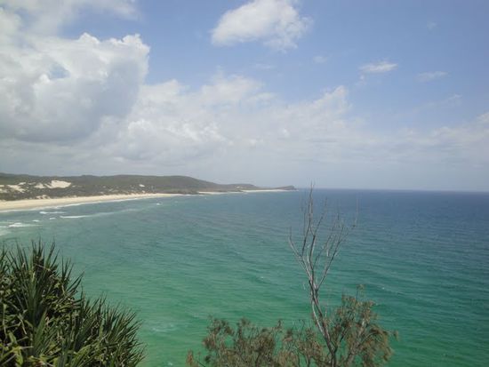 Sooooooooooooo schoen!