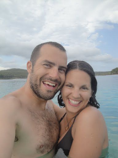 Cheeeeeeeeese!