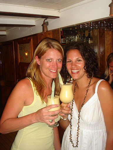 Cheers!
