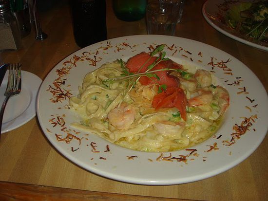 Mmmmmmmmmmmmm, lecker, lecker. Wieder oeppis fuer Dich Pia...