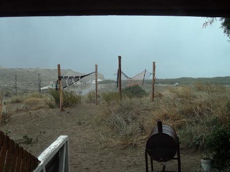Der Sturm