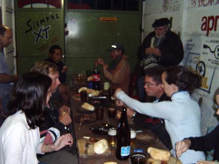 Asado