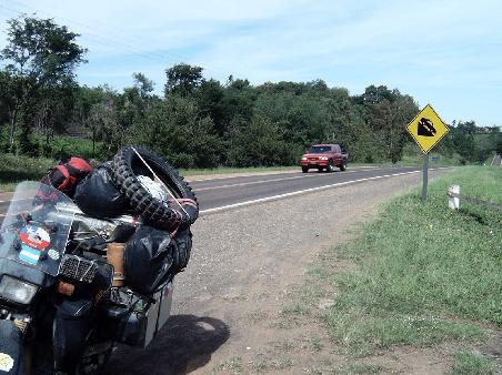 Routa 12