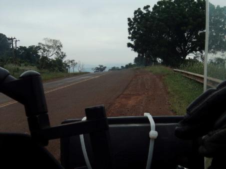 Routa 14