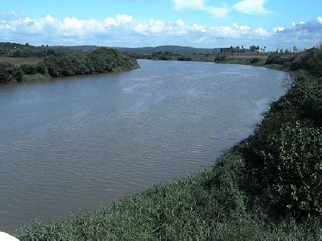 an der Routa 5