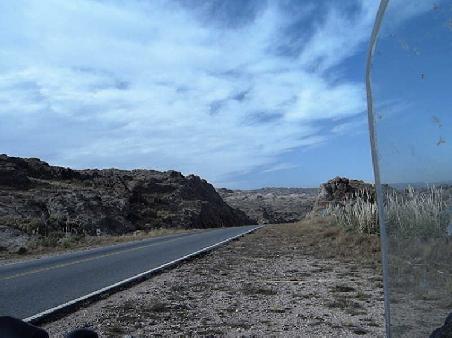Routa 14