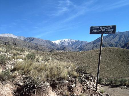 2.500 m.