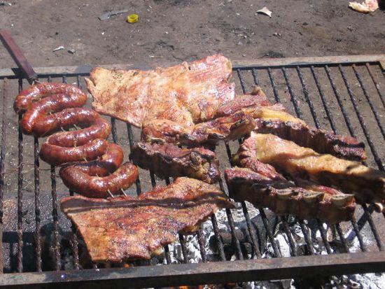 Asado