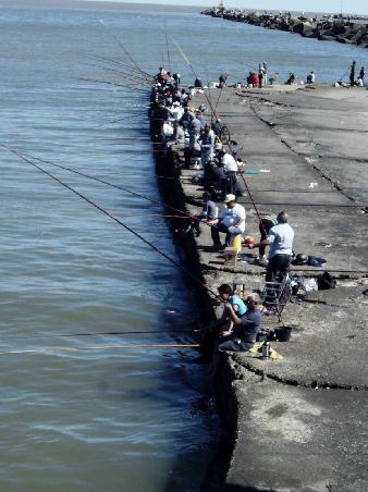 An der Rambla