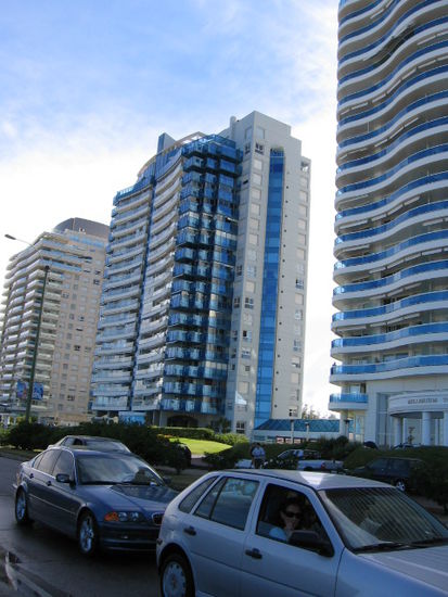 Punta del Este