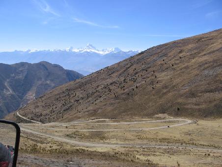 4.500 m.