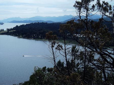 Llao Llao