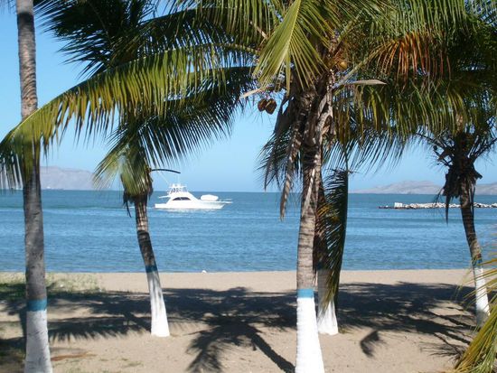 So sieht doch alles schon viel besser aus.