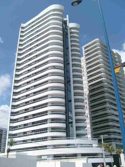 Fortaleza