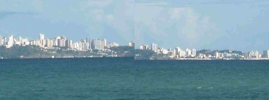 Salvador