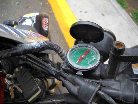 Da hätte ich auch schon früher drauf kommen können. Ist sehr hilfreich.