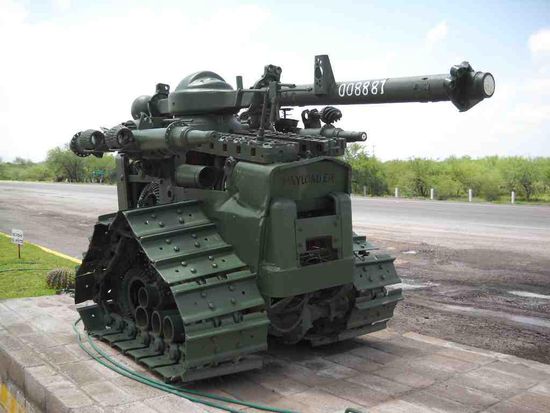 Wer kan mir sagen für was dieser Apparat gedacht ist?