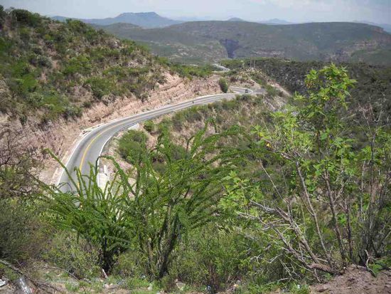 Bitte nicht neidisch werden.