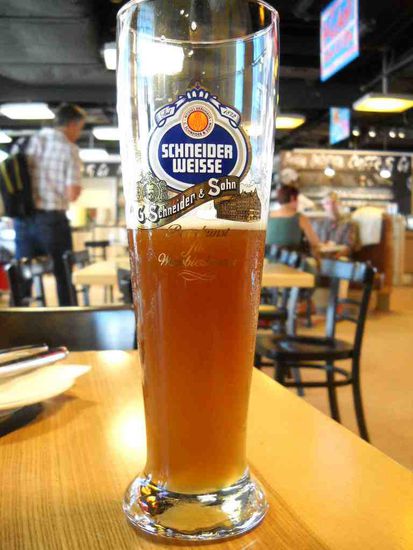 Prost!